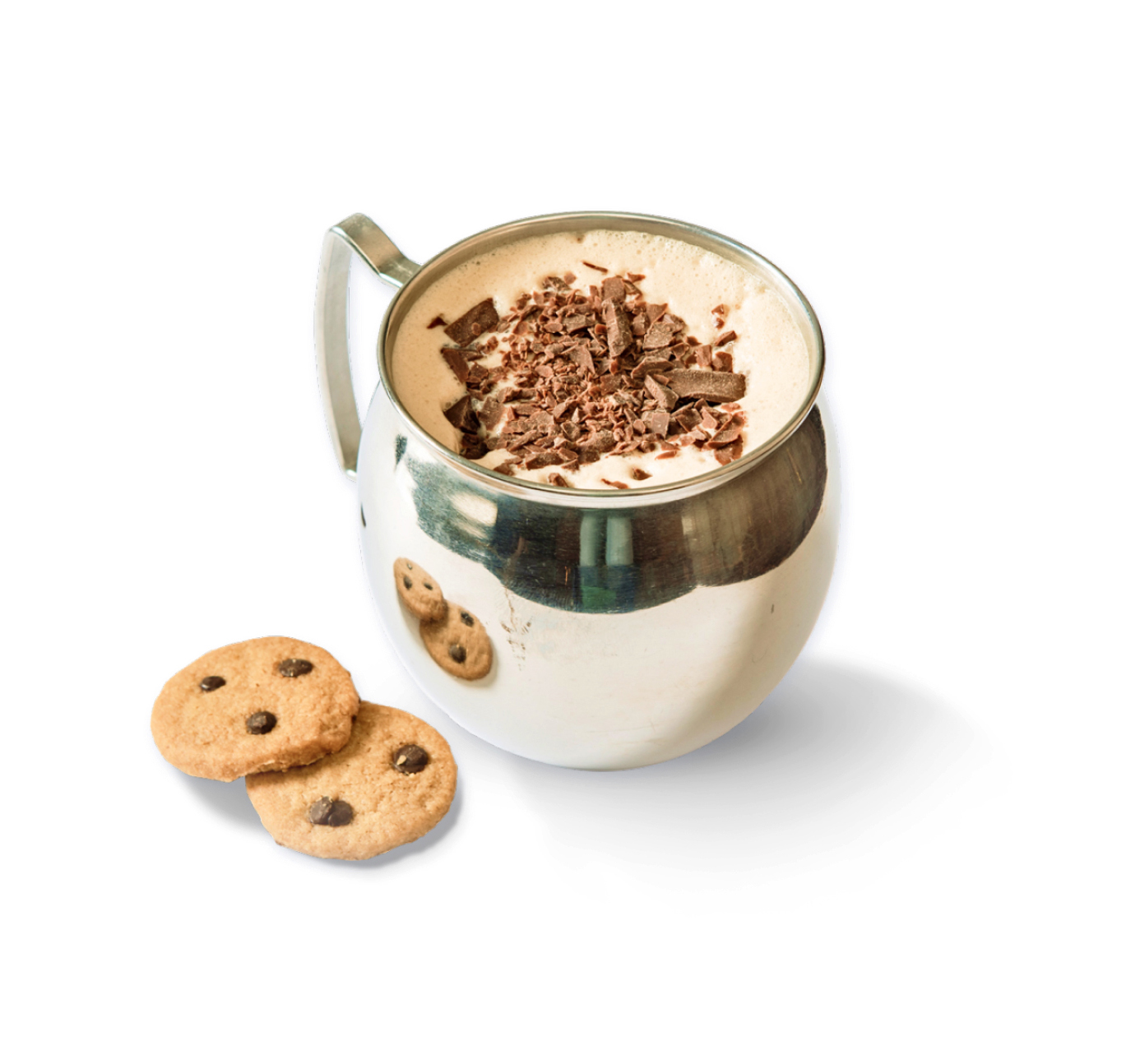 coffeeboom